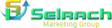 Selrach Marketing Group, ir al inicio